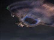 extant_StarTrek_VOY_6x01-EquinoxPart2_01752.jpg