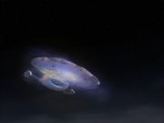 extant_StarTrek_VOY_6x01-EquinoxPart2_01754.jpg