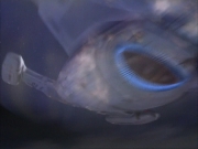 Filename=extant_StarTrek_VOY_6x01-EquinoxPart2_01755.jpg
Filesize=151KiB
Dimensions=1200x900
Date added=Dec 27, 2019 extant_StarTrek_VOY_6x01-EquinoxPart2_01755.jpg