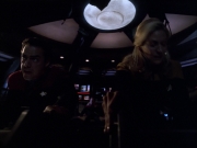 extant_StarTrek_VOY_6x01-EquinoxPart2_01756.jpg