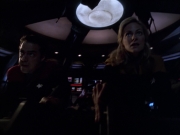 extant_StarTrek_VOY_6x01-EquinoxPart2_01757.jpg