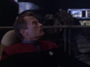 extant_StarTrek_VOY_6x01-EquinoxPart2_01759.jpg