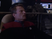 extant_StarTrek_VOY_6x01-EquinoxPart2_01760.jpg