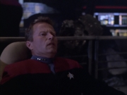extant_StarTrek_VOY_6x01-EquinoxPart2_01761.jpg