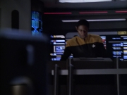 extant_StarTrek_VOY_6x01-EquinoxPart2_01762.jpg