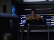 extant_StarTrek_VOY_6x01-EquinoxPart2_01763.jpg