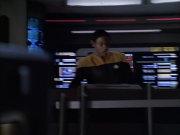 extant_StarTrek_VOY_6x01-EquinoxPart2_01765.jpg
