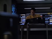 extant_StarTrek_VOY_6x01-EquinoxPart2_01766.jpg