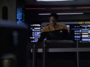 extant_StarTrek_VOY_6x01-EquinoxPart2_01767.jpg