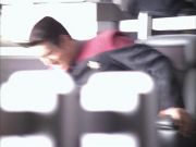 extant_StarTrek_VOY_6x01-EquinoxPart2_01769.jpg
