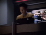 extant_StarTrek_VOY_6x01-EquinoxPart2_01770.jpg