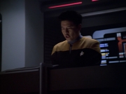 extant_StarTrek_VOY_6x01-EquinoxPart2_01771.jpg