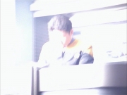 extant_StarTrek_VOY_6x01-EquinoxPart2_01773.jpg