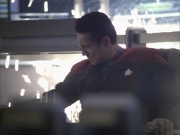 extant_StarTrek_VOY_6x01-EquinoxPart2_01774.jpg