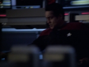 extant_StarTrek_VOY_6x01-EquinoxPart2_01776.jpg