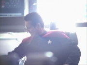 extant_StarTrek_VOY_6x01-EquinoxPart2_01779.jpg