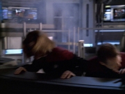 extant_StarTrek_VOY_6x01-EquinoxPart2_01780.jpg
