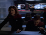 Filename=extant_StarTrek_VOY_6x01-EquinoxPart2_01781.jpg
Filesize=167KiB
Dimensions=1200x900
Date added=Dec 27, 2019 extant_StarTrek_VOY_6x01-EquinoxPart2_01781.jpg