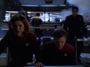 Filename=extant_StarTrek_VOY_6x01-EquinoxPart2_01782.jpg
Filesize=163KiB
Dimensions=1200x900
Date added=Dec 27, 2019 extant_StarTrek_VOY_6x01-EquinoxPart2_01782.jpg