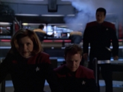 Filename=extant_StarTrek_VOY_6x01-EquinoxPart2_01784.jpg
Filesize=155KiB
Dimensions=1200x900
Date added=Dec 27, 2019 extant_StarTrek_VOY_6x01-EquinoxPart2_01784.jpg