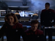 extant_StarTrek_VOY_6x01-EquinoxPart2_01786.jpg