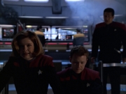 extant_StarTrek_VOY_6x01-EquinoxPart2_01787.jpg