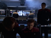 extant_StarTrek_VOY_6x01-EquinoxPart2_01788.jpg