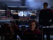extant_StarTrek_VOY_6x01-EquinoxPart2_01789.jpg