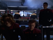 extant_StarTrek_VOY_6x01-EquinoxPart2_01790.jpg