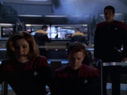 extant_StarTrek_VOY_6x01-EquinoxPart2_01791.jpg