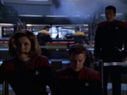 extant_StarTrek_VOY_6x01-EquinoxPart2_01792.jpg
