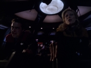 Filename=extant_StarTrek_VOY_6x01-EquinoxPart2_01794.jpg
Filesize=115KiB
Dimensions=1200x900
Date added=Dec 27, 2019 extant_StarTrek_VOY_6x01-EquinoxPart2_01794.jpg
