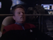 Filename=extant_StarTrek_VOY_6x01-EquinoxPart2_01795.jpg
Filesize=121KiB
Dimensions=1200x900
Date added=Dec 27, 2019 extant_StarTrek_VOY_6x01-EquinoxPart2_01795.jpg