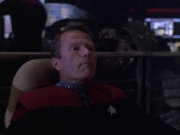 extant_StarTrek_VOY_6x01-EquinoxPart2_01796.jpg