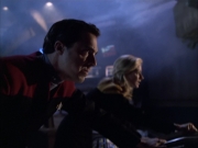 extant_StarTrek_VOY_6x01-EquinoxPart2_01797.jpg