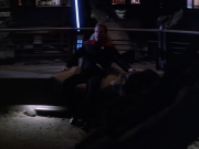 extant_StarTrek_VOY_6x01-EquinoxPart2_01799.jpg