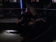 extant_StarTrek_VOY_6x01-EquinoxPart2_01800.jpg