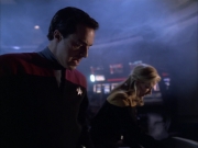 extant_StarTrek_VOY_6x01-EquinoxPart2_01803.jpg