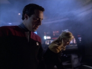 Filename=extant_StarTrek_VOY_6x01-EquinoxPart2_01804.jpg
Filesize=140KiB
Dimensions=1200x900
Date added=Dec 27, 2019 extant_StarTrek_VOY_6x01-EquinoxPart2_01804.jpg