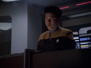 extant_StarTrek_VOY_6x01-EquinoxPart2_01819.jpg
