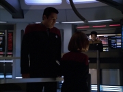 extant_StarTrek_VOY_6x01-EquinoxPart2_01822.jpg