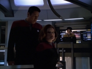 extant_StarTrek_VOY_6x01-EquinoxPart2_01823.jpg