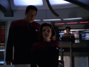 extant_StarTrek_VOY_6x01-EquinoxPart2_01824.jpg