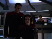 extant_StarTrek_VOY_6x01-EquinoxPart2_01826.jpg