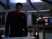 extant_StarTrek_VOY_6x01-EquinoxPart2_01829.jpg