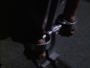 extant_StarTrek_VOY_6x01-EquinoxPart2_01830.jpg