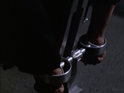 extant_StarTrek_VOY_6x01-EquinoxPart2_01831.jpg