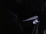 extant_StarTrek_VOY_6x01-EquinoxPart2_01833.jpg