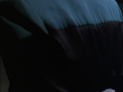 extant_StarTrek_VOY_6x01-EquinoxPart2_01834.jpg