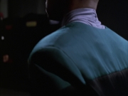 extant_StarTrek_VOY_6x01-EquinoxPart2_01835.jpg
